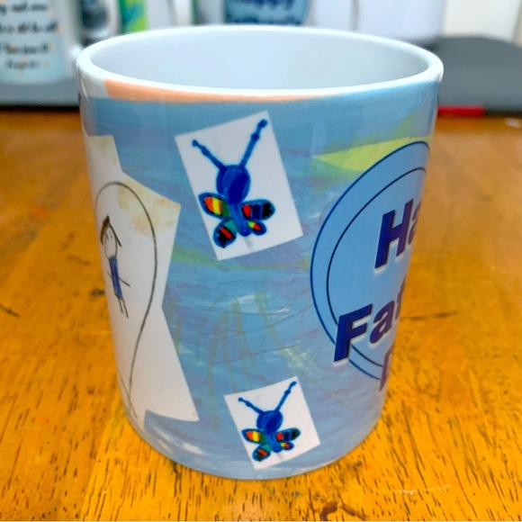 Father Day mug 2023 - Picture 3 of 5